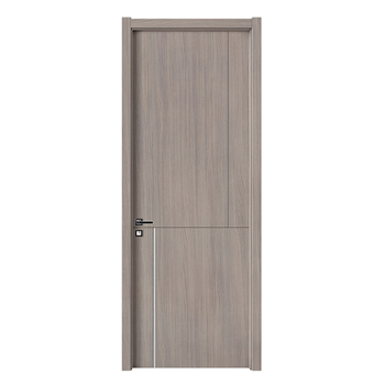 XDMQ-8112(雅風3號)