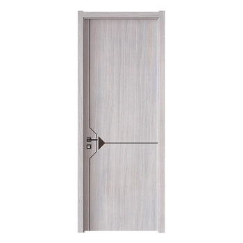 XDMQ-8082(雅風1號)