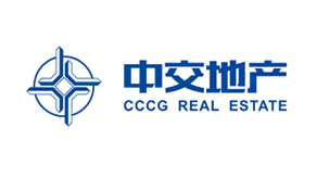 中交地產