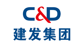 建發集團