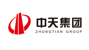 中天集團