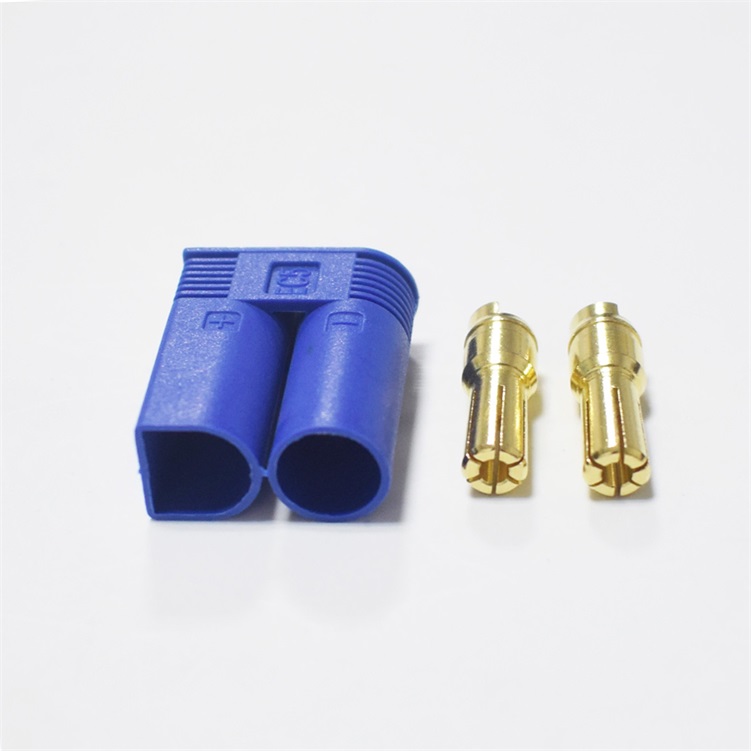 EC5 Battery Plugs EC5 Male Female 5.0mm Banana Plug